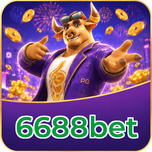 6688bet Sistema Rápido