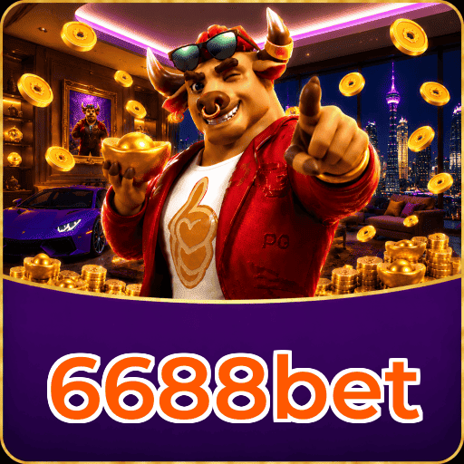 6688bet Facebook Brasil - Siga Nossa Página Oficial