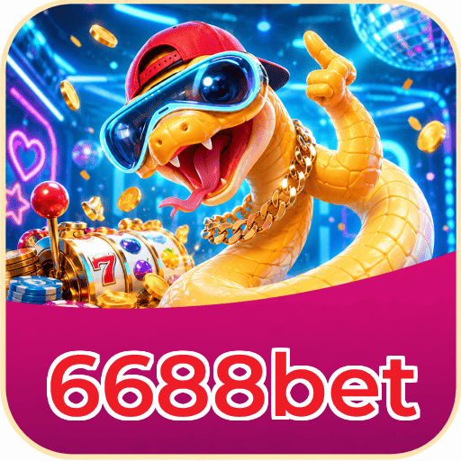 Fortune Rabbit Verificado