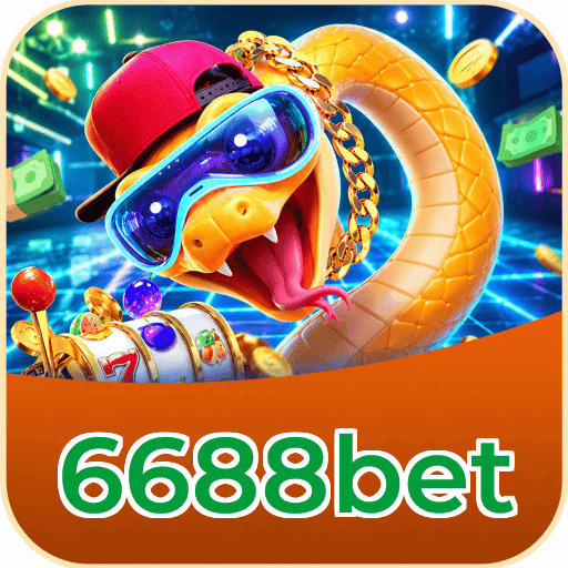 Principais provedores de slots da 6688bet - NetEnt, Pragmatic Play, Play'n GO
