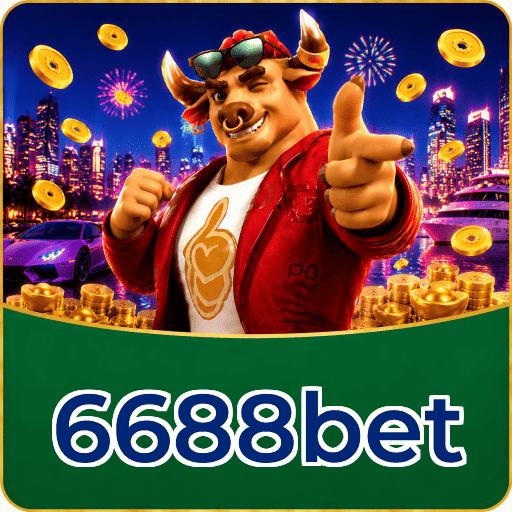 6688bet Cassino Ao Vivo - 89 Mesas Evolution Gaming