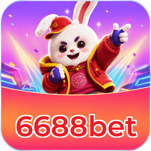 Fortune Ox Auditado