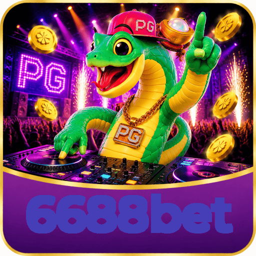 6688bet Plataforma Confiável
