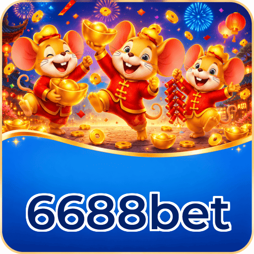 6688bet Download - Opções de Download por Plataforma