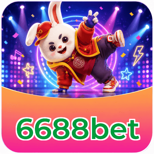 Bot 6688bet Telegram