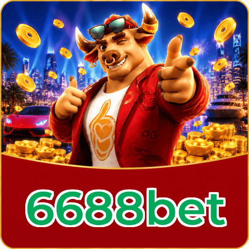 6688bet Seguro SSL